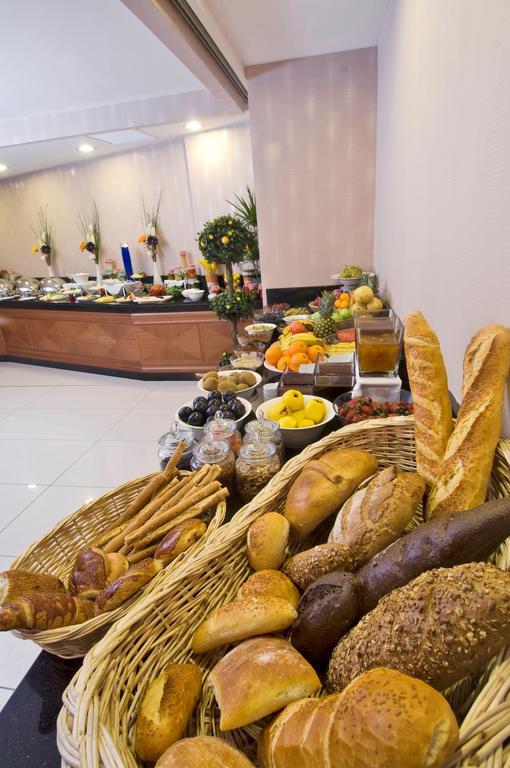 Tugcu Hotel Select Bursa Kültér fotó