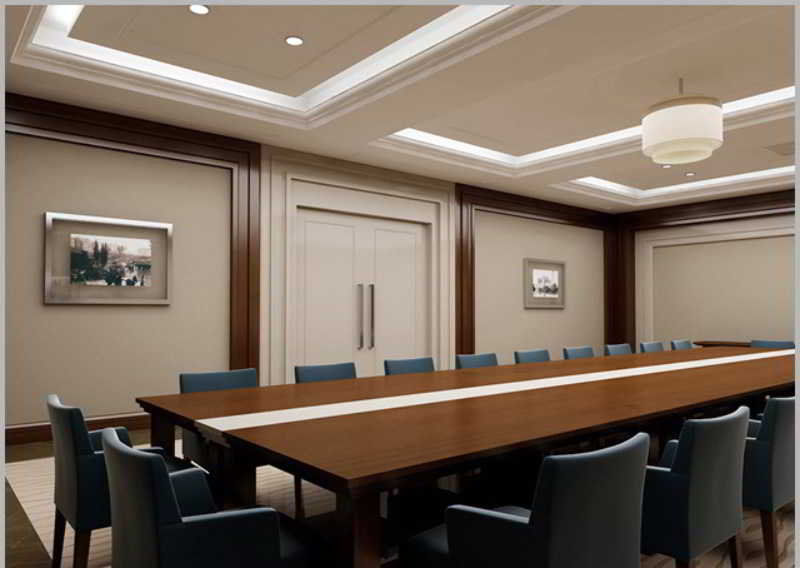 Tugcu Hotel Select Bursa Kültér fotó